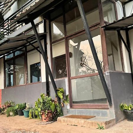 Coorg Nature Breeze Home Stay 马迪凯里 外观 照片